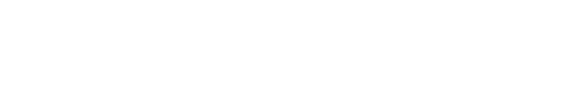 Nature Data Lab